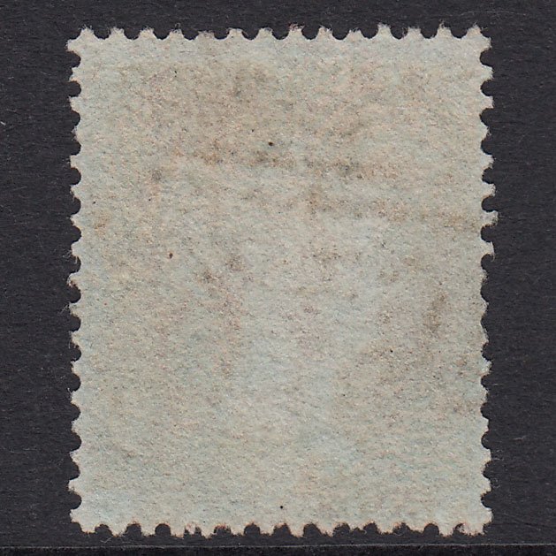 Additional view of stamp 21014