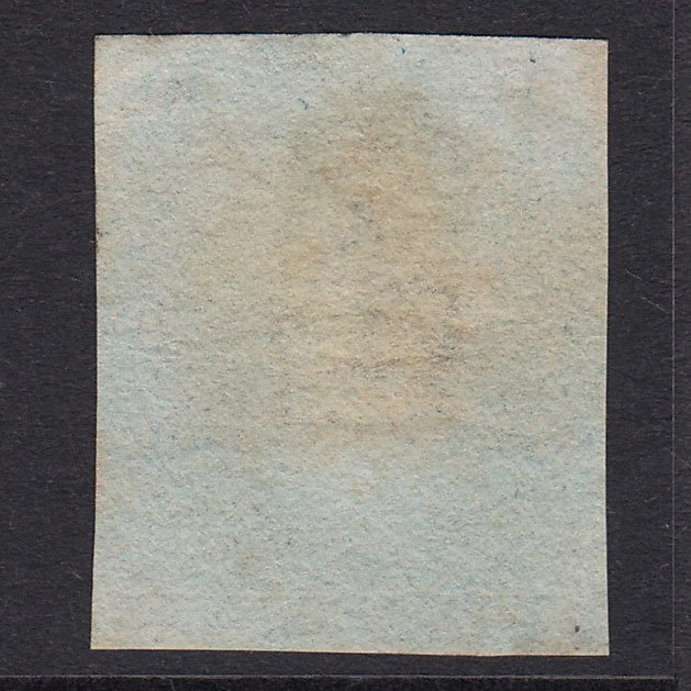 Additional view of stamp 21015