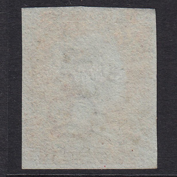 Additional view of stamp 21016