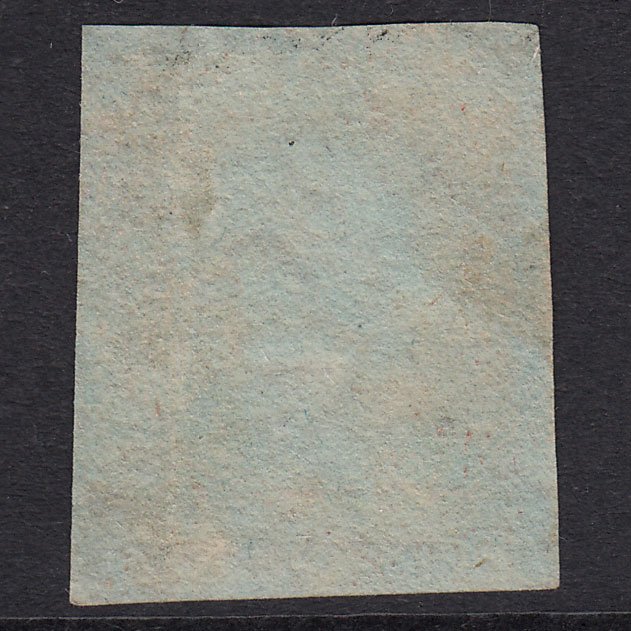 Additional view of stamp 21031