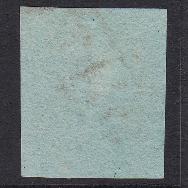 Additional view of stamp 21043