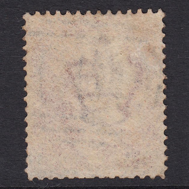 Additional view of stamp 21049