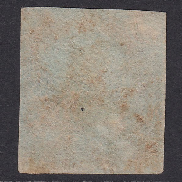 Additional view of stamp 22432