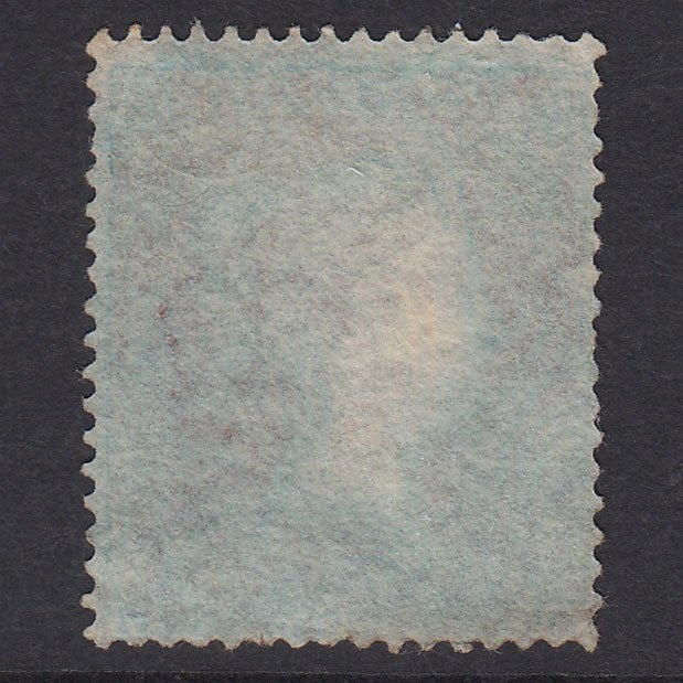 Additional view of stamp 22434