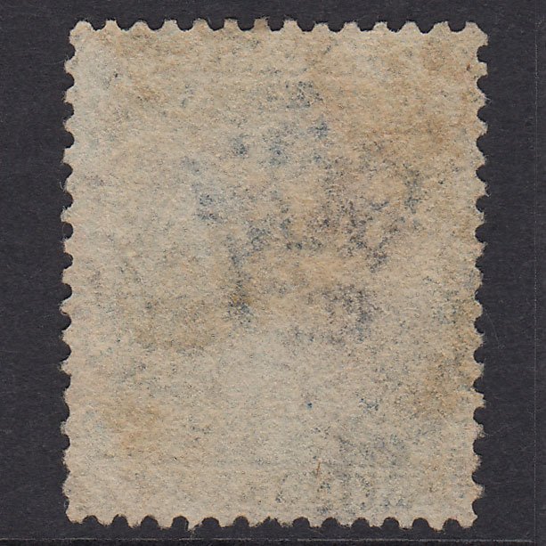 Additional view of stamp 22436