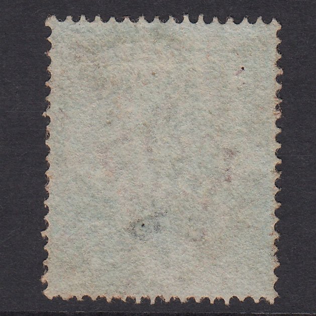 Additional view of stamp 22448