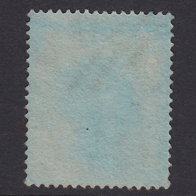 Additional view of stamp 22454
