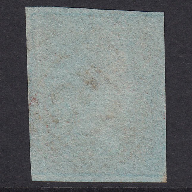 Additional view of stamp 22459