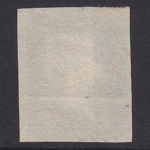 Additional view of stamp 22461