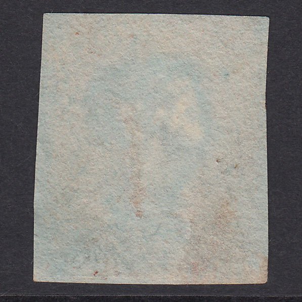 Additional view of stamp 22426