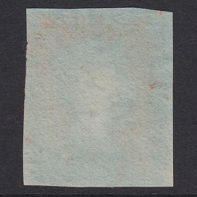 Additional view of stamp 22466