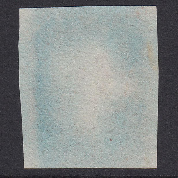 Additional view of stamp 22467