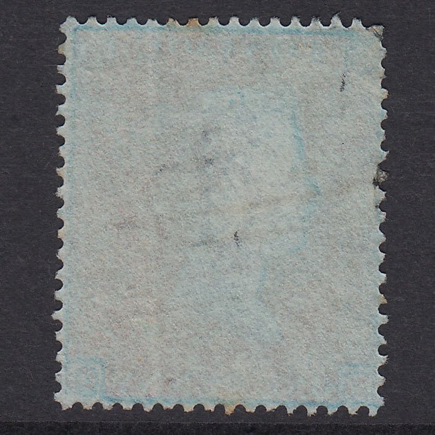 Additional view of stamp 22469