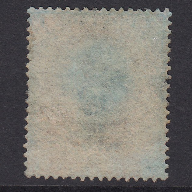 Additional view of stamp 22428