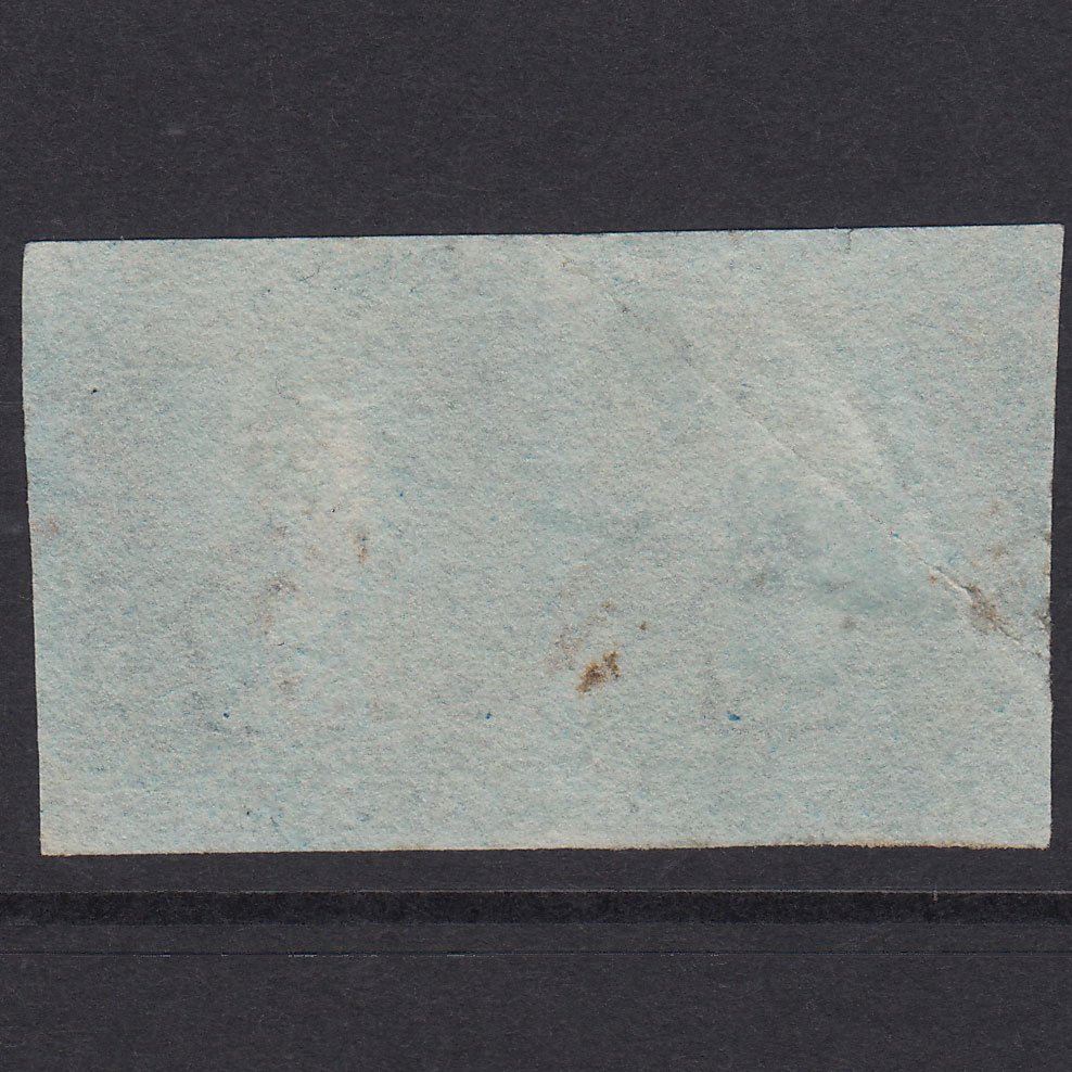 Additional view of stamp 22429