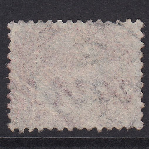 Additional view of stamp 22430