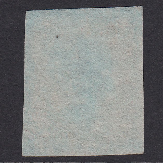 Additional view of stamp 22431