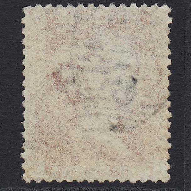 Additional view of stamp 10041