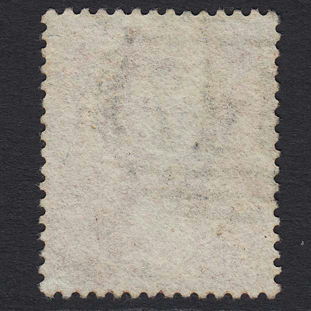 Additional view of stamp 10068