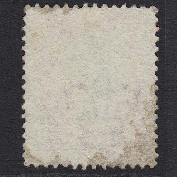 Additional view of stamp 10086