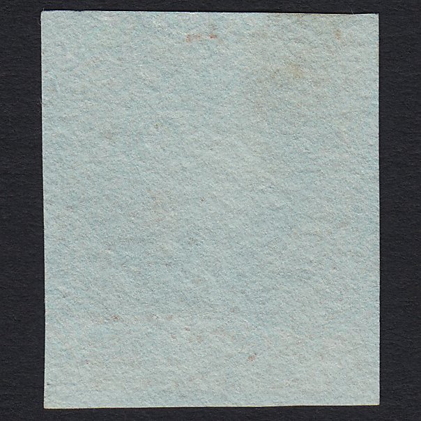 Additional view of stamp 10008