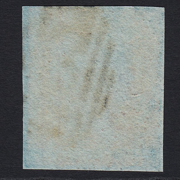 Additional view of stamp 10069