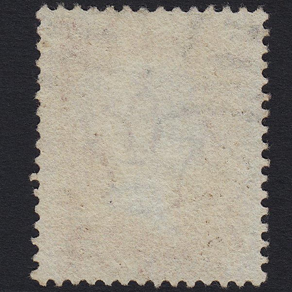 Additional view of stamp 10072