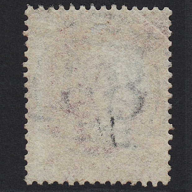 Additional view of stamp 10042