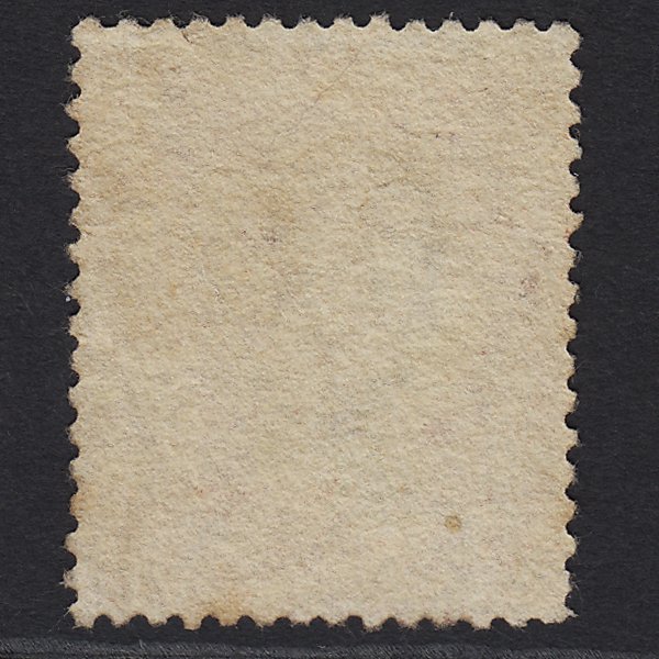Additional view of stamp 9760