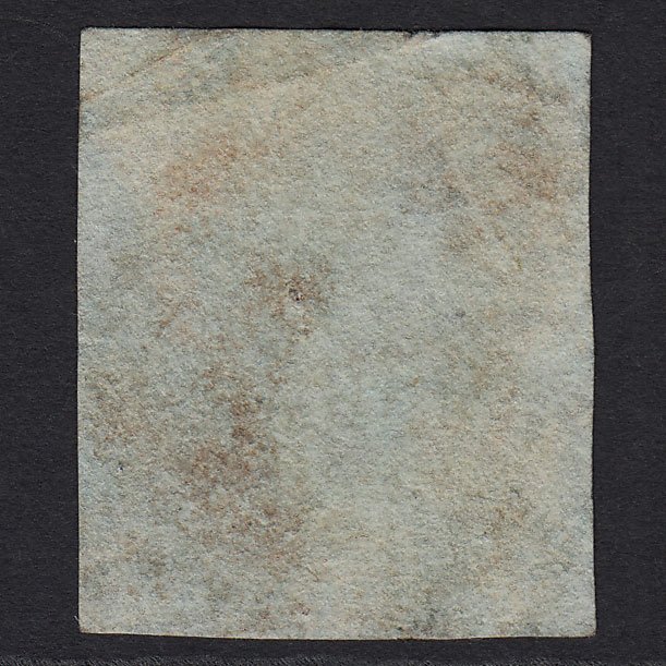 Additional view of stamp 10070