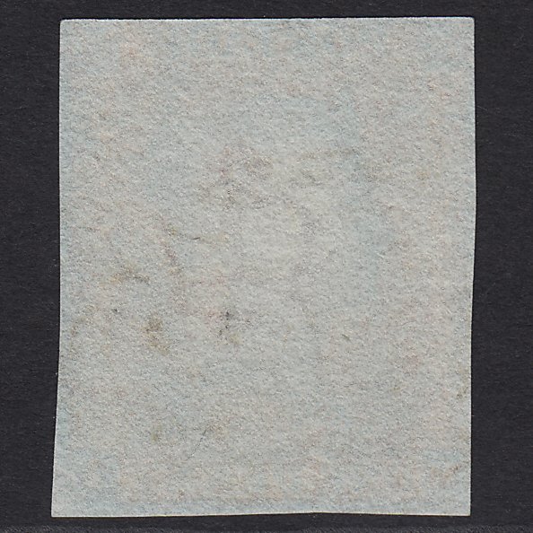 Additional view of stamp 9778