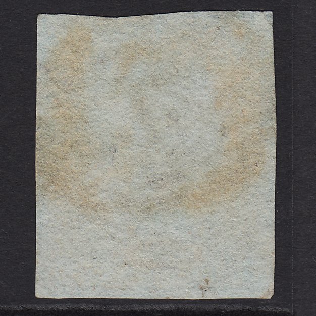 Additional view of stamp 10045