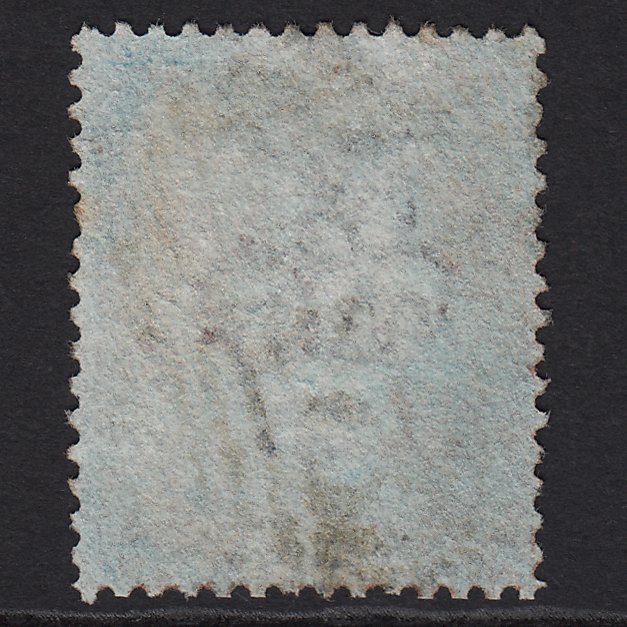 Additional view of stamp 9959