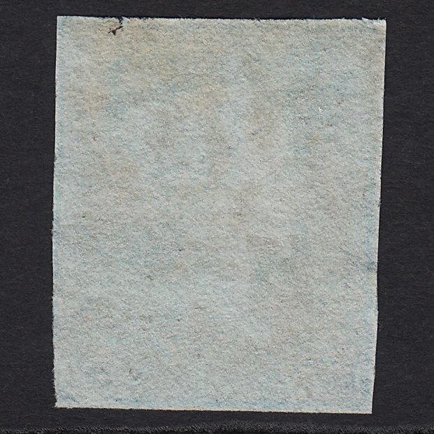 Additional view of stamp 10075