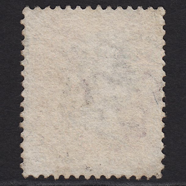 Additional view of stamp 10132