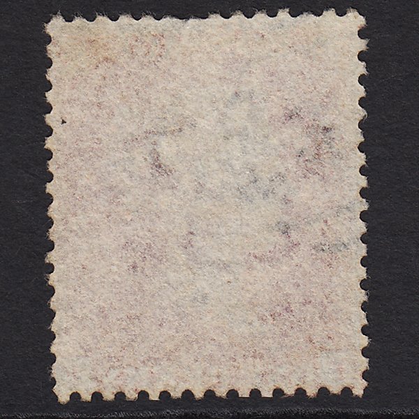 Additional view of stamp 10057