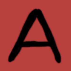 GB QV 1841 1d Red-brown (Plate 106) SG8-B1(1) SF GU nr 4M Liverpool 466