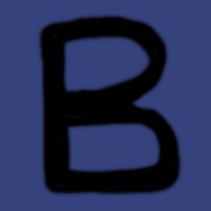 Additional view of stamp 10076