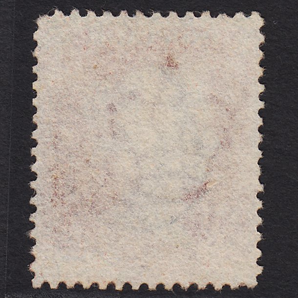 Additional view of stamp 10120
