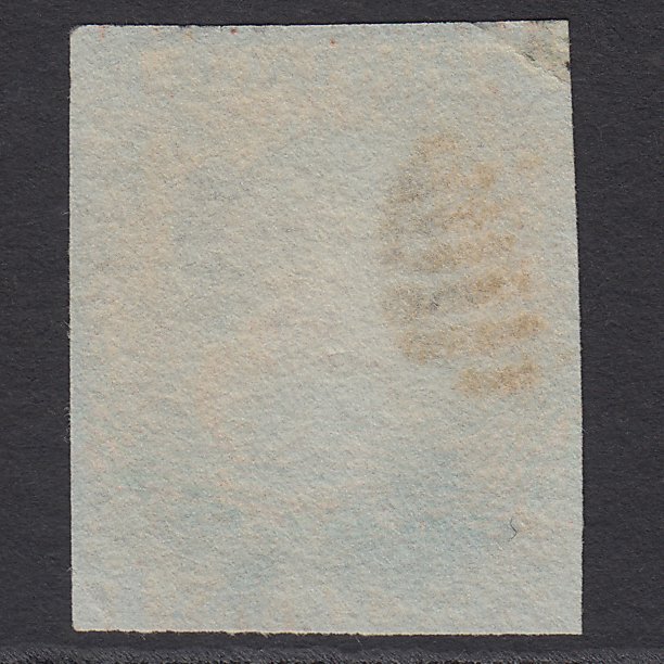 Additional view of stamp 9771