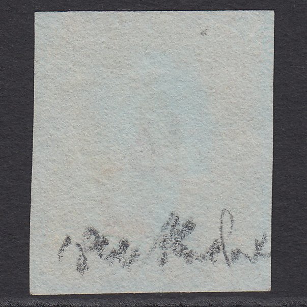 Additional view of stamp 9781