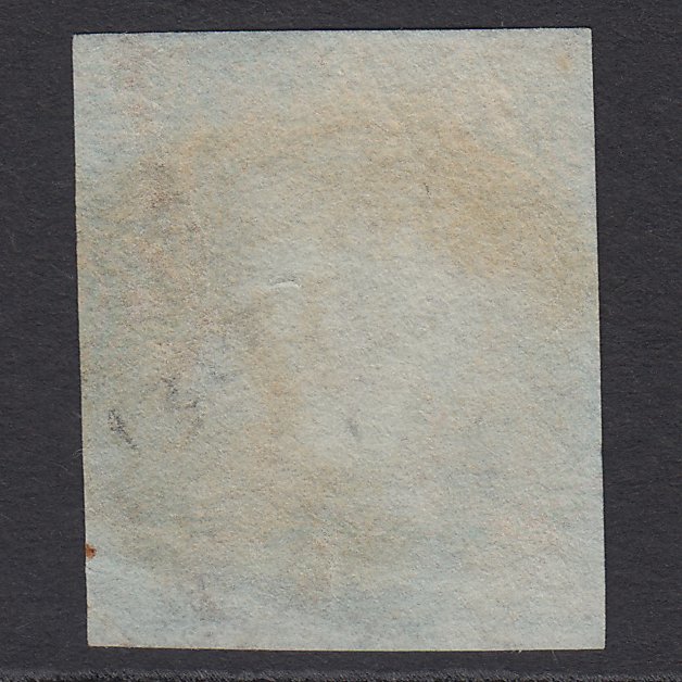 Additional view of stamp 10029