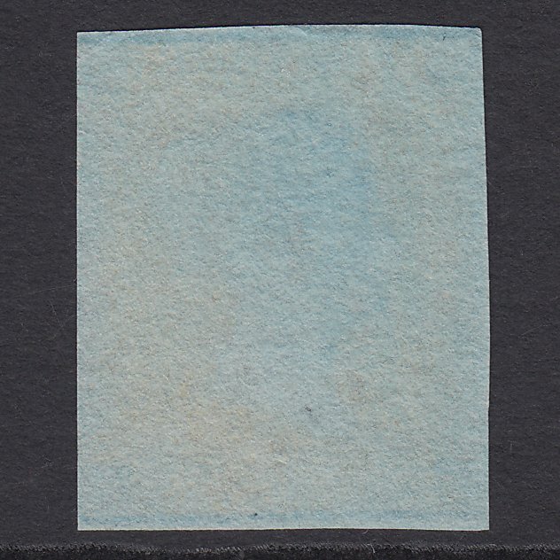 Additional view of stamp 10077