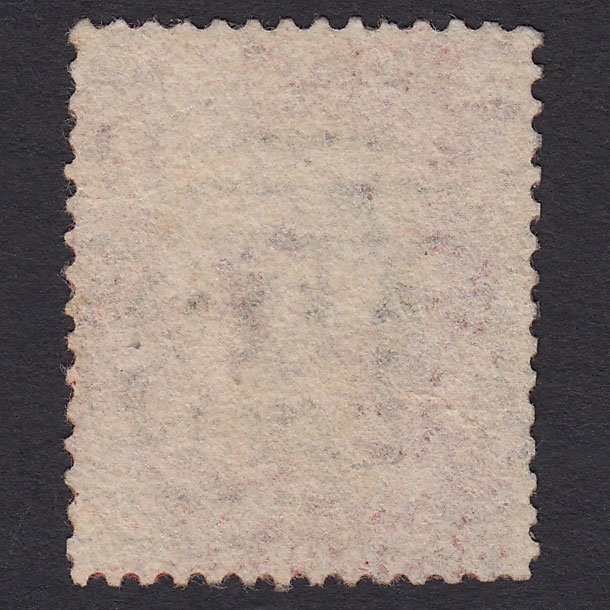 Additional view of stamp 9943