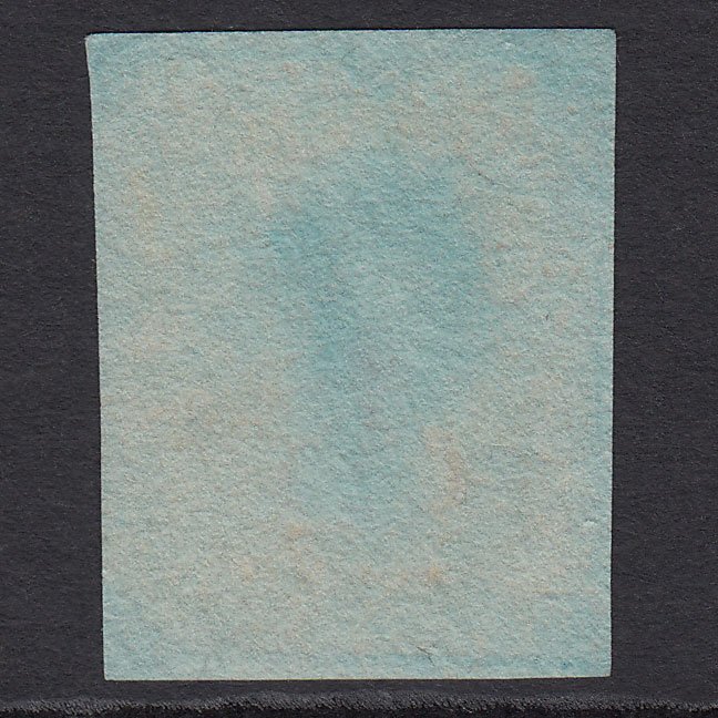 Additional view of stamp 10030