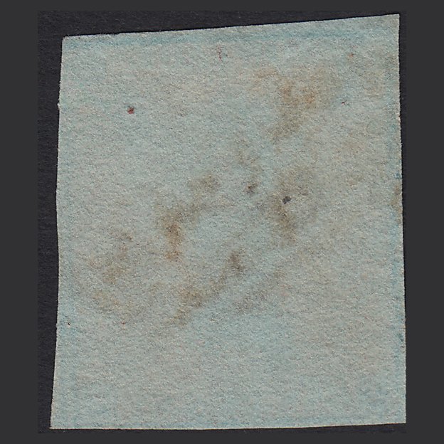 Additional view of stamp 10039