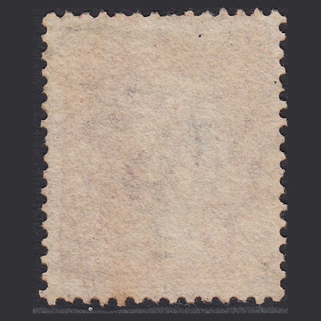 Additional view of stamp 9934