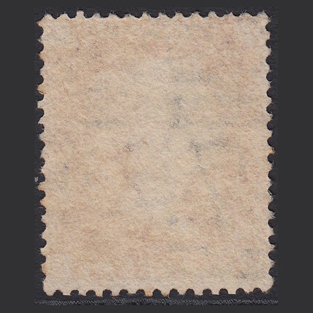 Additional view of stamp 10065