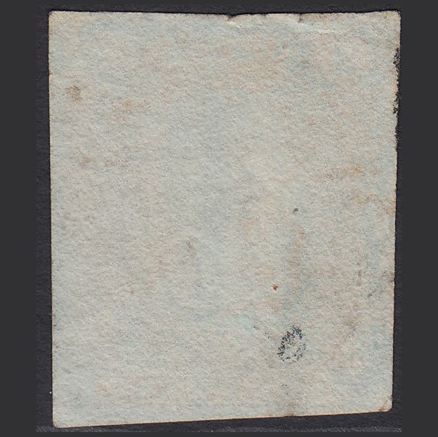 Additional view of stamp 9774