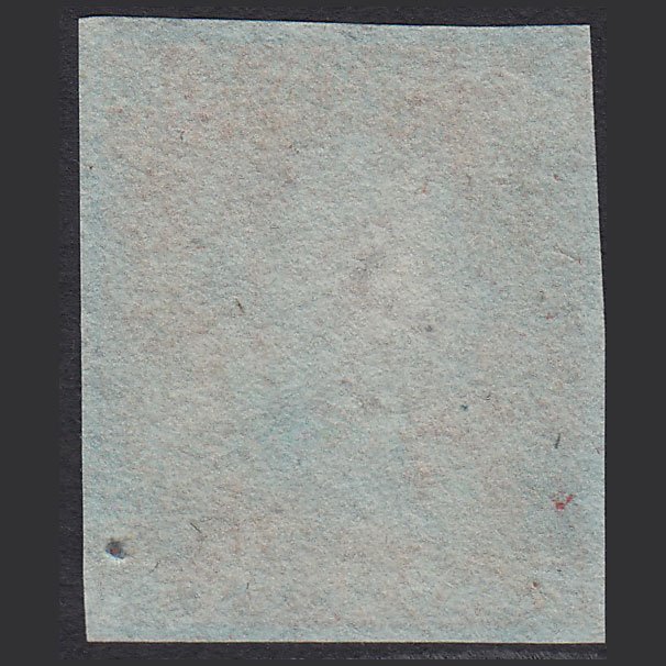 Additional view of stamp 10040